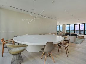 3131 NE 7th Ave 1203, Miami FL 33137