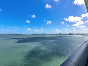 3131 NE 7th Ave 1203, Miami FL 33137
