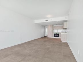 3131 NE 7th Ave 1203, Miami FL 33137
