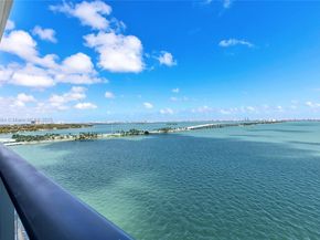 3131 NE 7th Ave 1203, Miami FL 33137