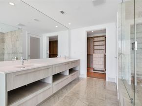 3131 NE 7th Ave 1203, Miami FL 33137