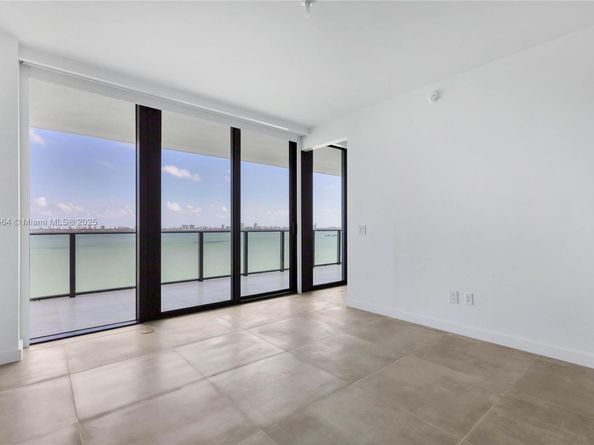 3131 NE 7th Ave 1203, Miami FL 33137