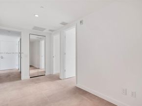 3131 NE 7th Ave 1203, Miami FL 33137