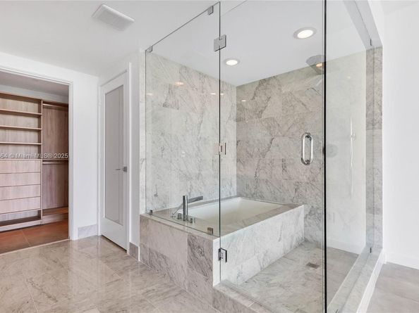 3131 NE 7th Ave 1203, Miami FL 33137