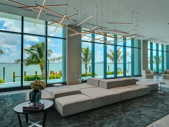 3131 NE 7th Ave 1203, Miami FL 33137