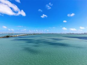 3131 NE 7th Ave 1203, Miami FL 33137