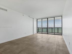 3131 NE 7th Ave 1203, Miami FL 33137