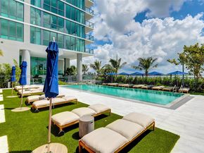 3131 NE 7th Ave 1203, Miami FL 33137