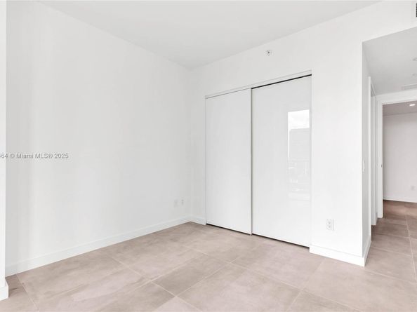 3131 NE 7th Ave 1203, Miami FL 33137