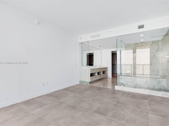 3131 NE 7th Ave 1203, Miami FL 33137