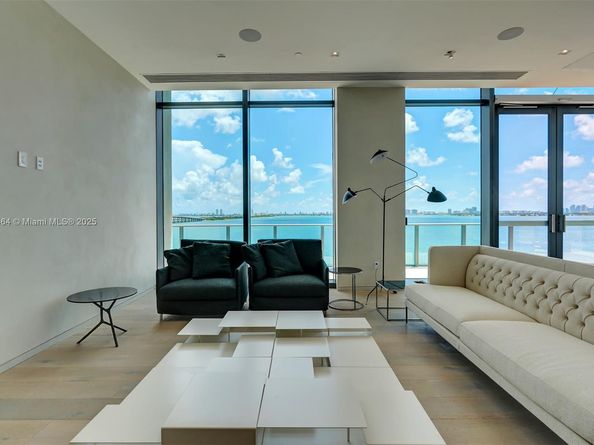 3131 NE 7th Ave 1203, Miami FL 33137