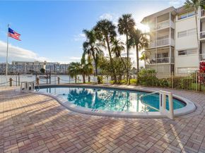 2200 Diana Dr 205, Hallandale Beach FL 33009