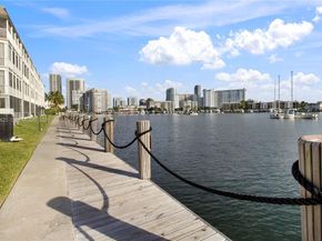 2200 Diana Dr 205, Hallandale Beach FL 33009