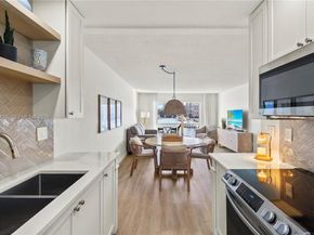 2200 Diana Dr 205, Hallandale Beach FL 33009