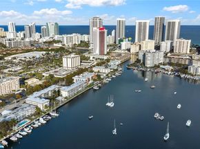 2200 Diana Dr 205, Hallandale Beach FL 33009