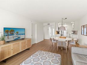 2200 Diana Dr 205, Hallandale Beach FL 33009