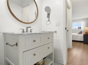 2200 Diana Dr 205, Hallandale Beach FL 33009