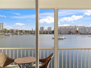 2200 Diana Dr 205, Hallandale Beach FL 33009