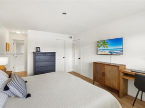 2200 Diana Dr 205, Hallandale Beach FL 33009