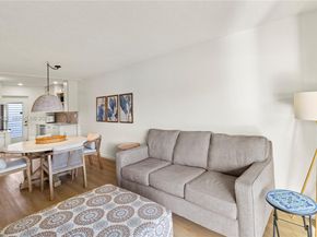 2200 Diana Dr 205, Hallandale Beach FL 33009