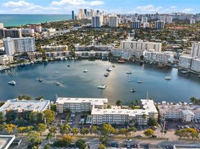 2200 Diana Dr 205, Hallandale Beach FL 33009