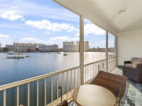 2200 Diana Dr 205, Hallandale Beach FL 33009