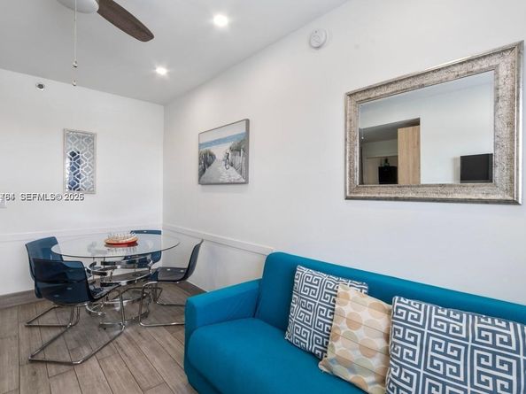 335 Ocean Dr 122, Miami Beach FL 33139