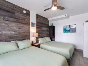 335 Ocean Dr 122, Miami Beach FL 33139