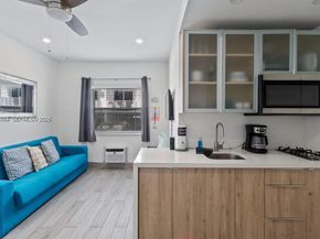 335 Ocean Dr 122, Miami Beach FL 33139