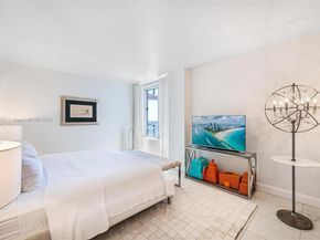 1541 Brickell Ave C1007, Miami FL 33129