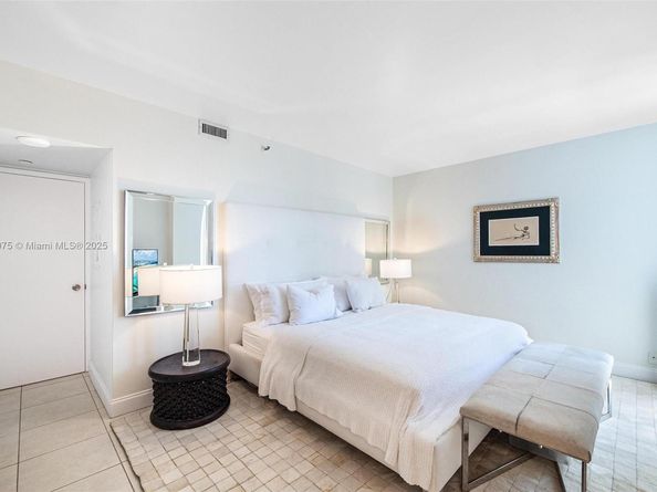 1541 Brickell Ave C1007, Miami FL 33129