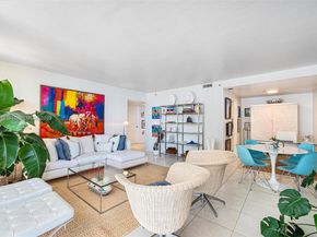 1541 Brickell Ave C1007, Miami FL 33129