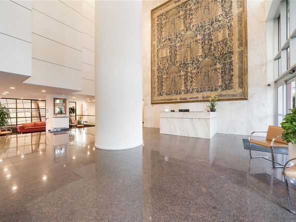 1541 Brickell Ave C1007, Miami FL 33129