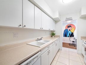 1541 Brickell Ave C1007, Miami FL 33129