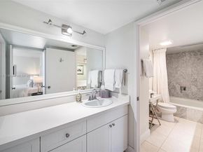 1541 Brickell Ave C1007, Miami FL 33129