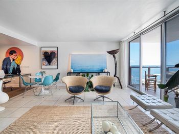 1541 Brickell Ave