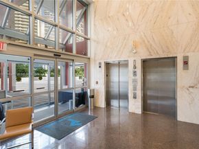 1541 Brickell Ave C1007, Miami FL 33129