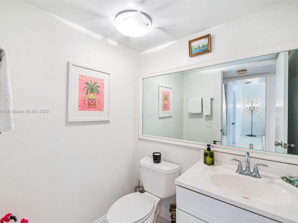 1541 Brickell Ave C1007, Miami FL 33129