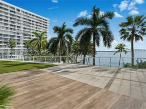 1541 Brickell Ave C1007, Miami FL 33129
