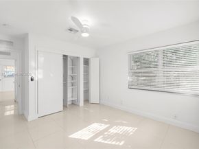 1627 Moffett St, Hollywood FL 33020