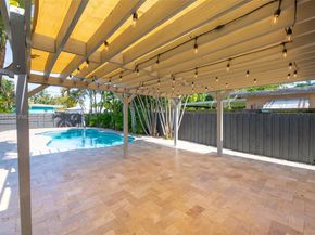 1627 Moffett St, Hollywood FL 33020
