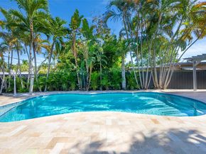 1627 Moffett St, Hollywood FL 33020