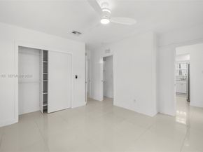 1627 Moffett St, Hollywood FL 33020