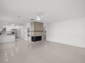 1627 Moffett St, Hollywood FL 33020