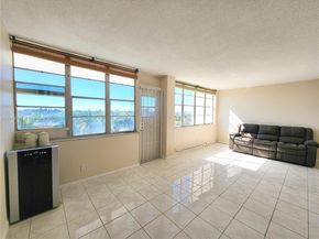 2025 NE 164th St 503, North Miami Beach FL 33162