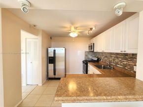 2025 NE 164th St 503, North Miami Beach FL 33162