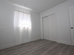 530 NW 10th Ave, Boynton Beach FL 33435