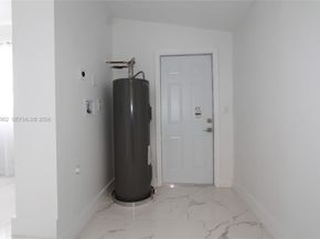 530 NW 10th Ave, Boynton Beach FL 33435