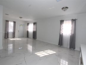 530 NW 10th Ave, Boynton Beach FL 33435