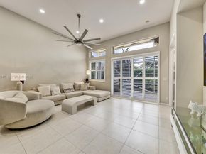 12438 NW 57th Ct, Coral Springs FL 33076